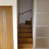 階段・収納